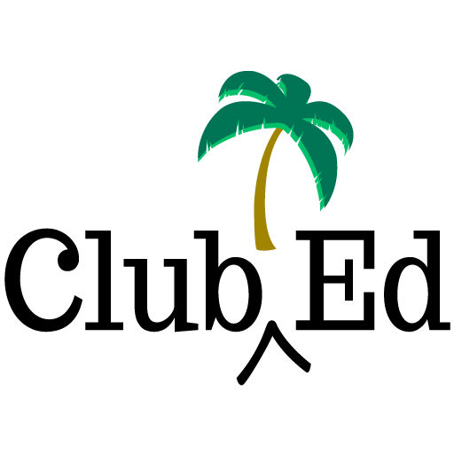 Become a freelance story editor ⋆ Club Ed