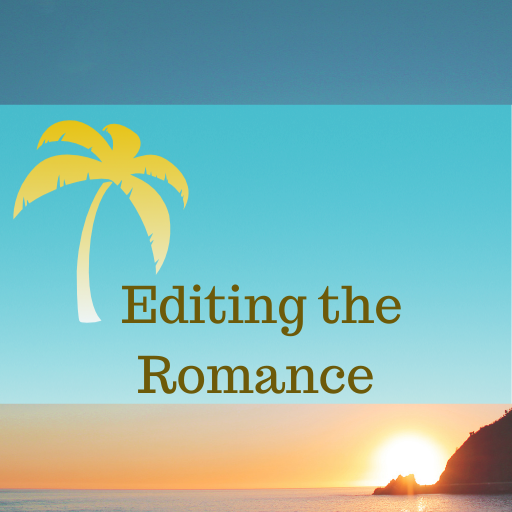 Editing the Romance