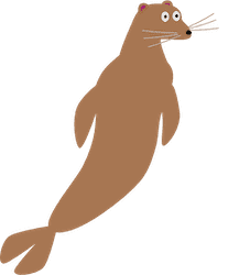 https://www.clubedfreelancers.com/wp-content/uploads/2021/12/seal-light-tail-left.pngillustration of a seal