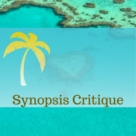 synopsis critique