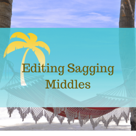 Sagging Middles