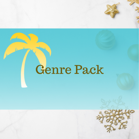 genre pack