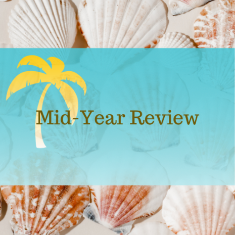 Mid-Year Review